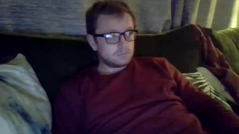 Snapshot of ginwood chatting on 01.18.25 ginwood online show from 01.18.25