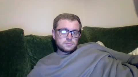 Snapshot of ginwood chatting on 03.07.25 ginwood online show from 03.07.25