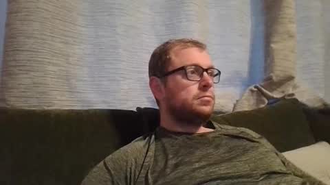 ginwood online show from 02.01.26