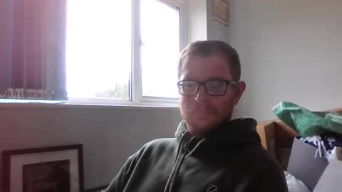 ginwood online show from 03.12.26