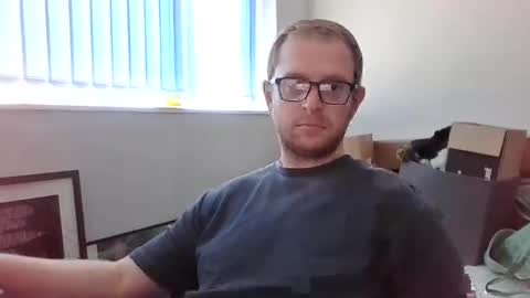 ginwood online show from 04.29.26