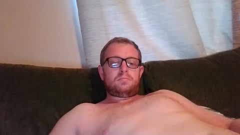 ginwood online show from 06.16.26