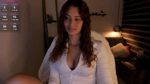 Gio online show from 01.09.26