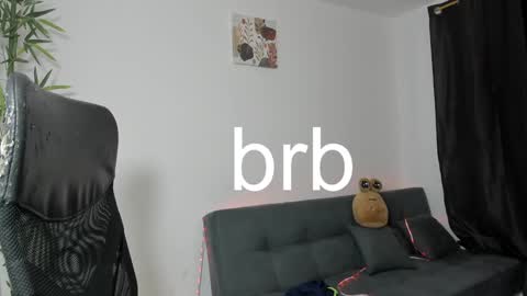 GioRusso online show from 01.04.25