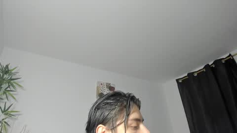 GioRusso online show from 01.05.25