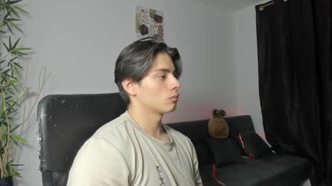 GioRusso online show from 01.05.25