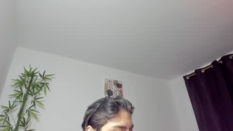 GioRusso online show from 01.12.25