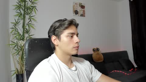 GioRusso online show from 01.13.25