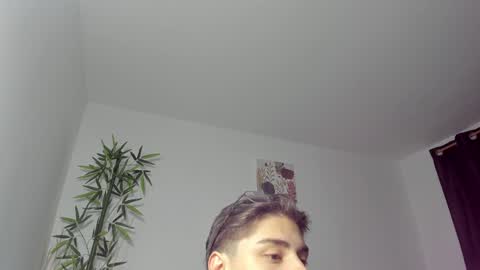 GioRusso online show from 01.13.25