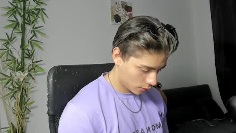 GioRusso online show from 01.27.25