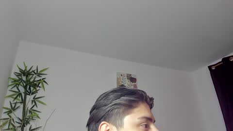 GioRusso online show from 01.28.25