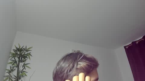 GioRusso online show from 01.29.25