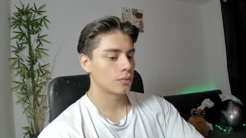 GioRusso online show from 02.03.25