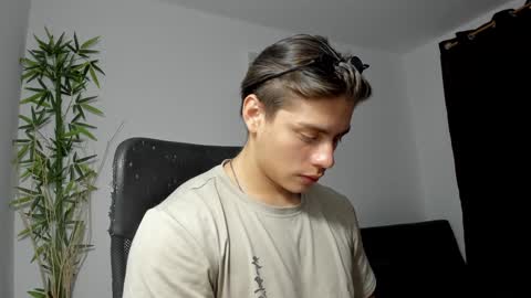 GioRusso online show from 02.09.25