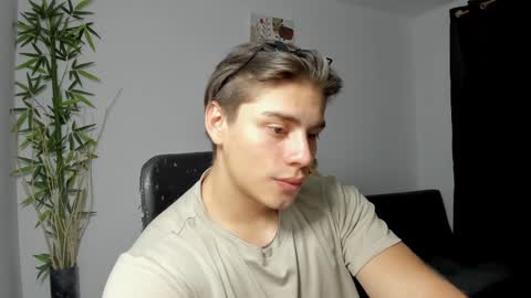 GioRusso online show from 02.09.25