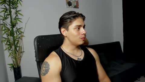 GioRusso online show from 02.12.25