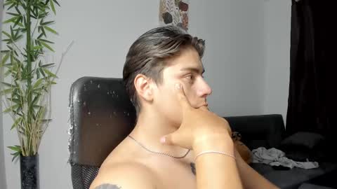 GioRusso online show from 02.19.25