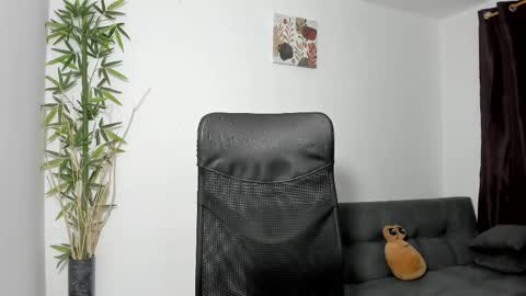 GioRusso online show from 02.24.25