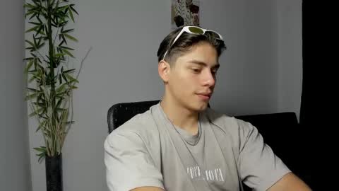 GioRusso online show from 02.28.25