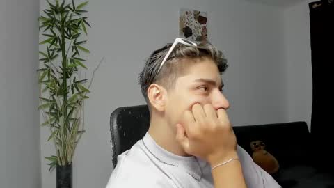 GioRusso online show from 02.28.25