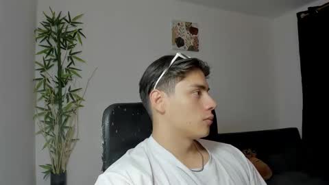 GioRusso online show from 03.03.25