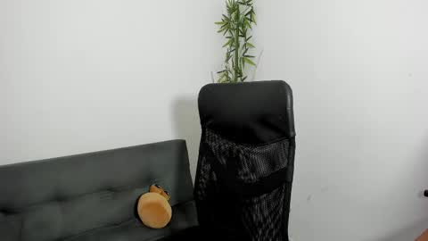 GioRusso online show from 03.09.25