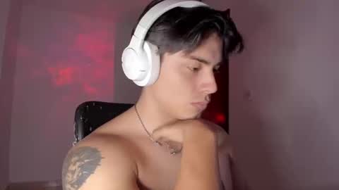 GioRusso online show from 09.20.25