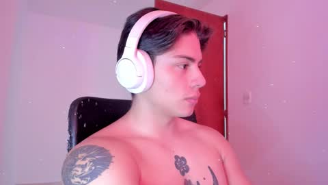 GioRusso online show from 09.22.25