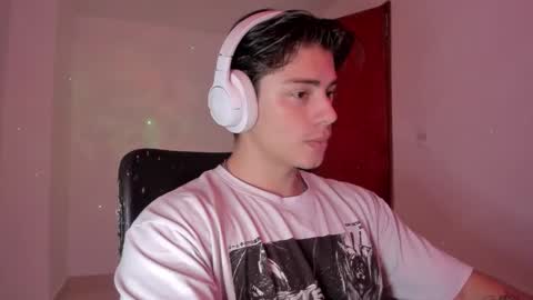 GioRusso online show from 09.24.25