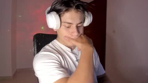 GioRusso online show from 09.26.25