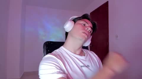 GioRusso online show from 09.26.25