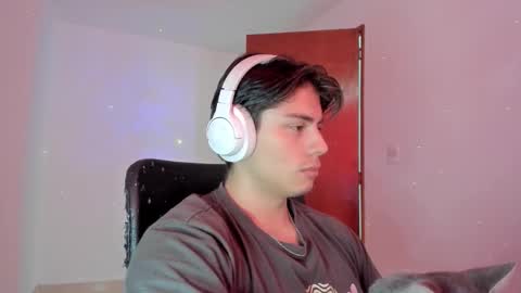 GioRusso online show from 09.30.25