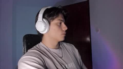 GioRusso online show from 10.08.25