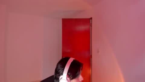 GioRusso online show from 11.19.25