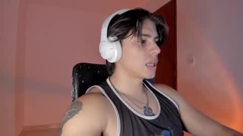 GioRusso online show from 12.15.25