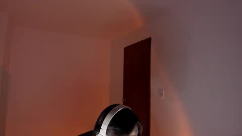 GioRusso online show from 12.17.25