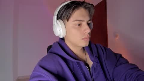 GioRusso online show from 01.05.26