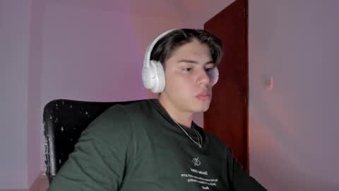 GioRusso online show from 02.03.26