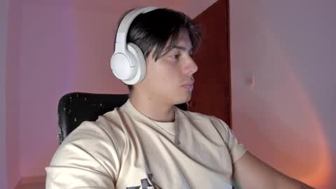 GioRusso online show from 02.26.26