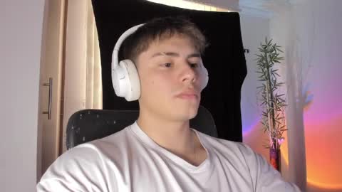 GioRusso online show from 05.31.26