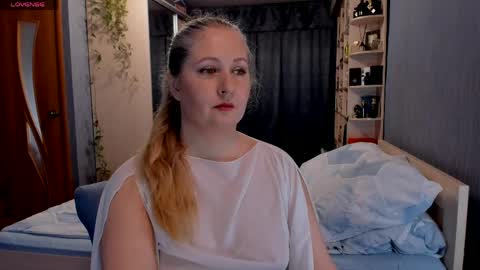 Snapshot of gioconda_21 chatting on 04.01.26 Lana online show from 04.01.26