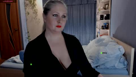 Snapshot of gioconda_21 chatting on 04.02.26 Lana online show from 04.02.26