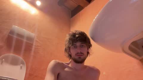 Snapshot of giog59 chatting on 04.08.26 giog59 online show from 04.08.26