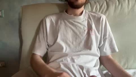 Snapshot of giog59 chatting on 04.09.26 giog59 online show from 04.09.26