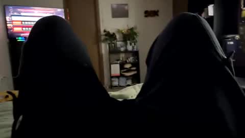 gio g online show from 12.20.25