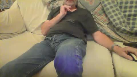 big one online show from 10.07.25