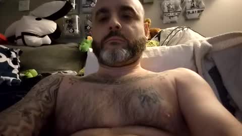 TheHoeD online show from 05.03.26