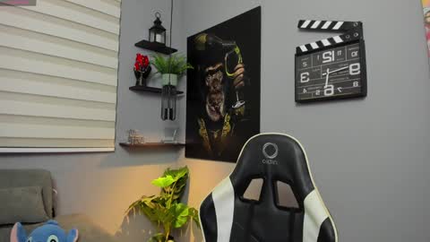 Giorgio leone online show from 01.12.25