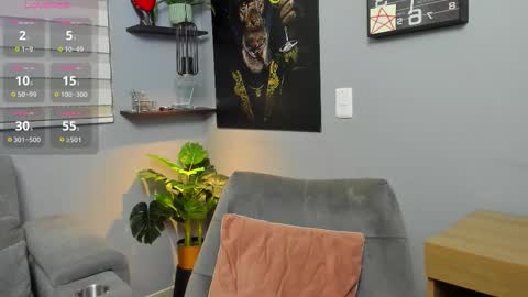 Giorgio leone online show from 09.23.25