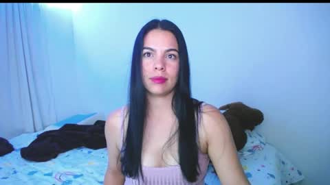 Snapshot of giorivera199 chatting on 02.25.25 GIO RIVERA online show from 02.25.25